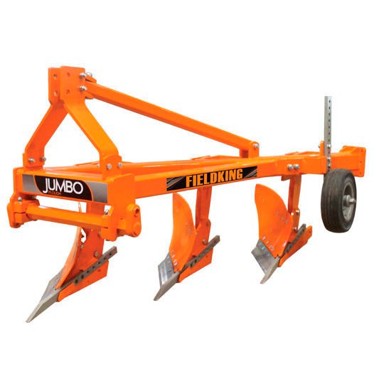 Plough