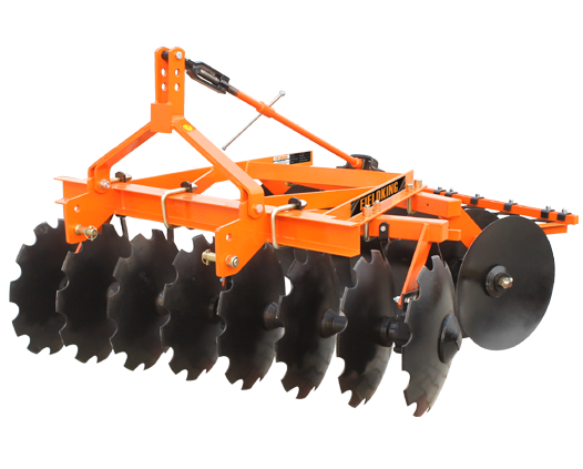 Disc Harrow listings