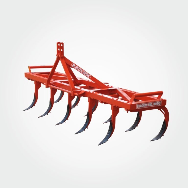cultivator listings