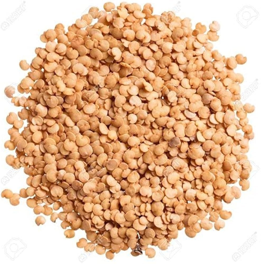 Brinjal seed listings
