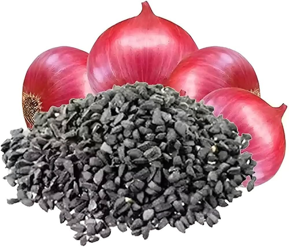onion seed listings