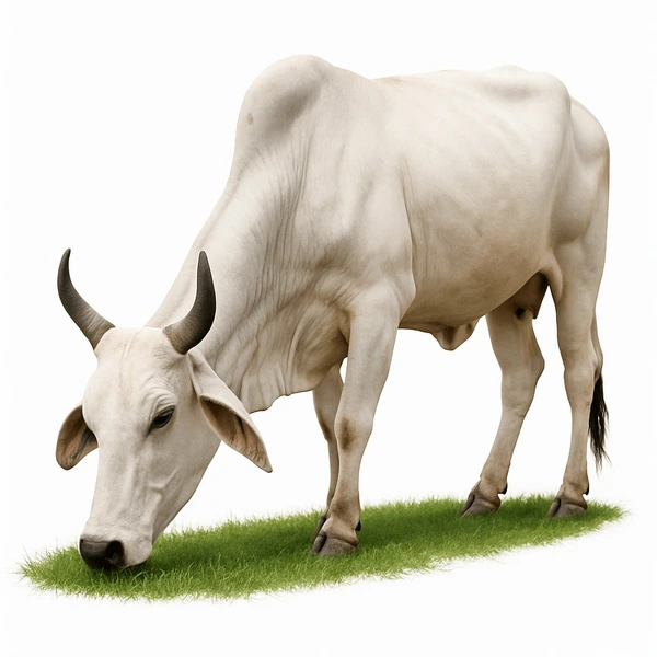 Cow listings