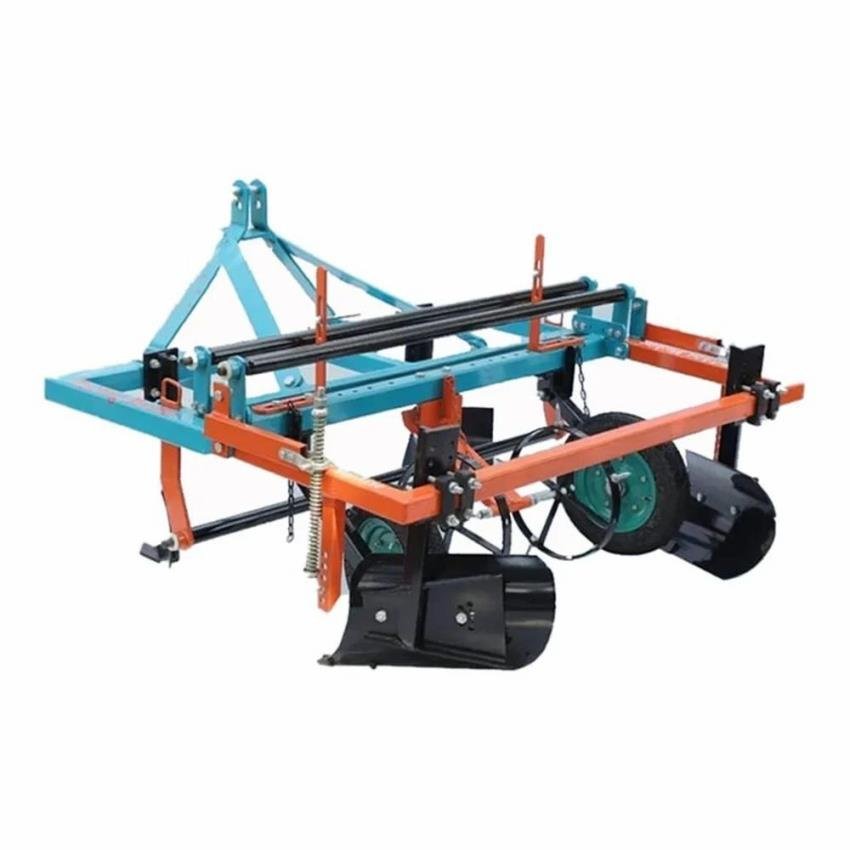 Mulching Machine listings