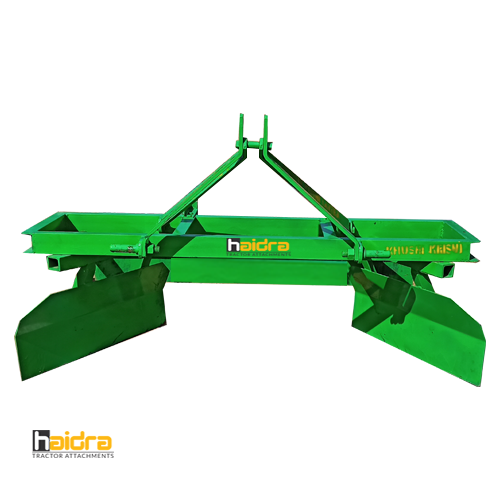 Bed Maker listings