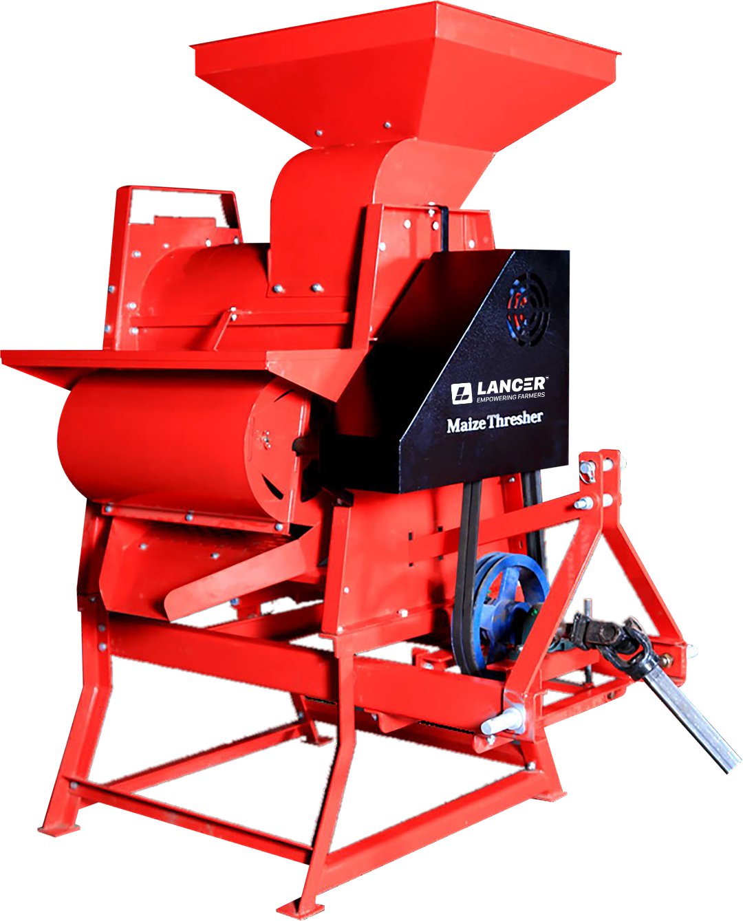 Maize Sheller listings