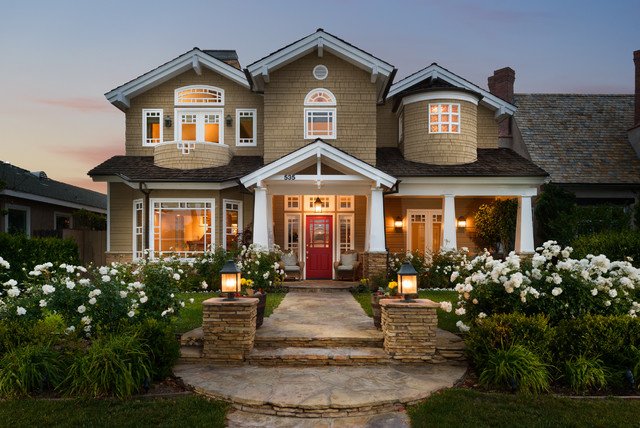 Residential Property listings