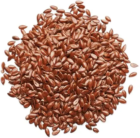 Lin Seed