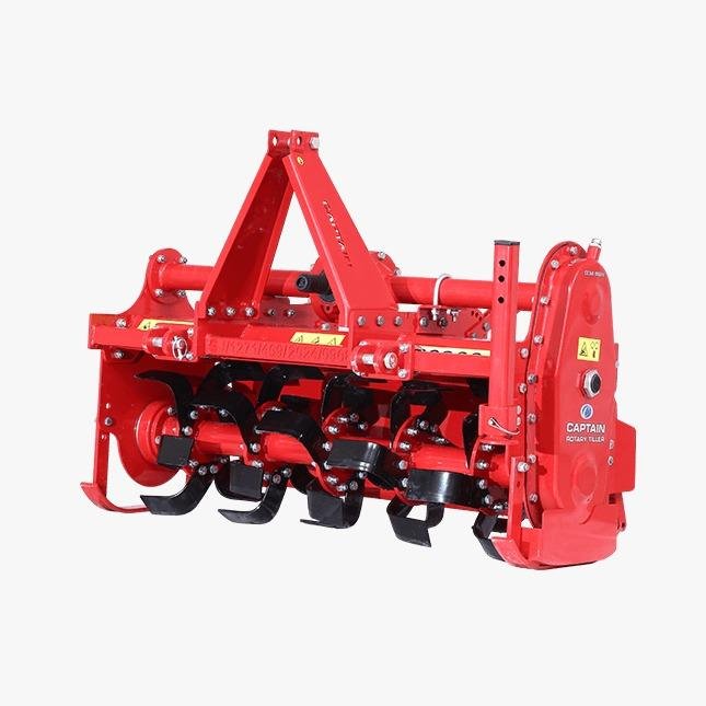 Product Listing