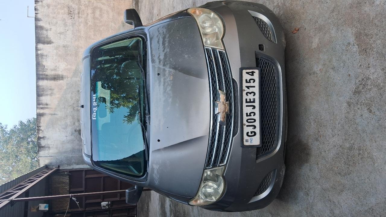 અજોય
