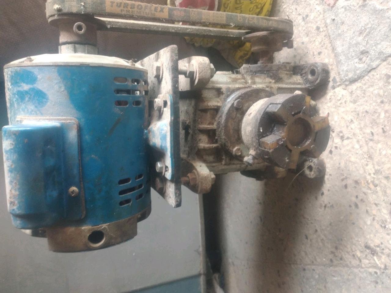 સારીકડીસ