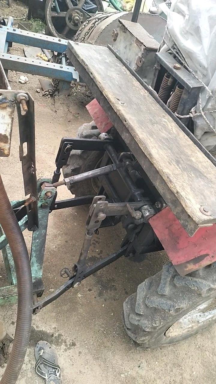 Somd1050di