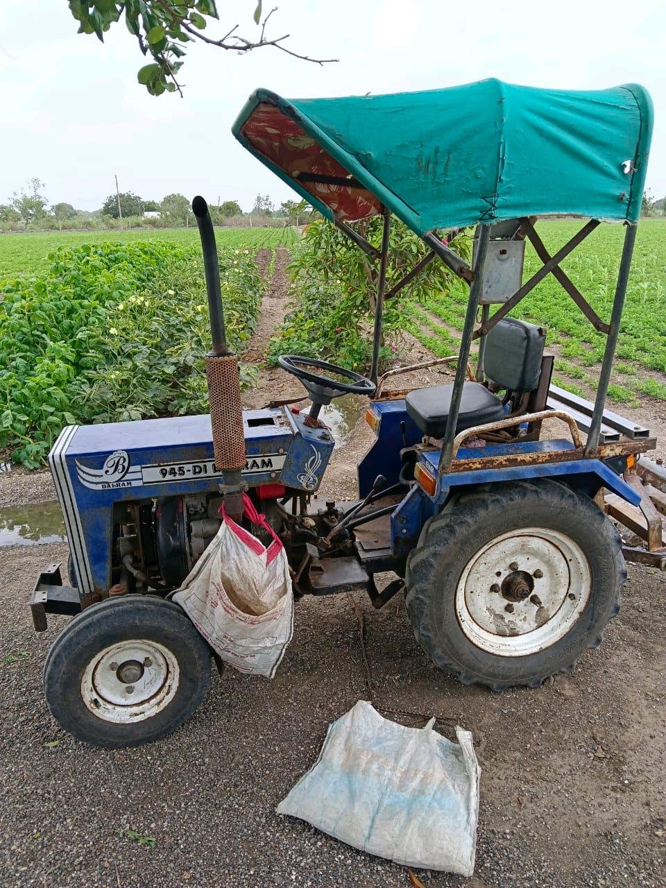 બલરામ