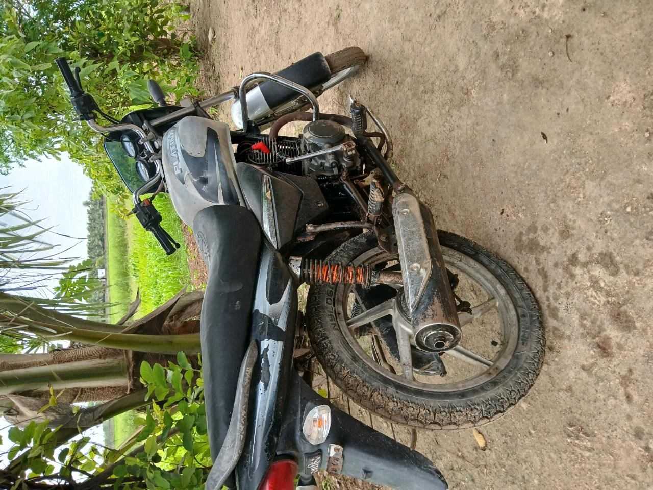 100cc