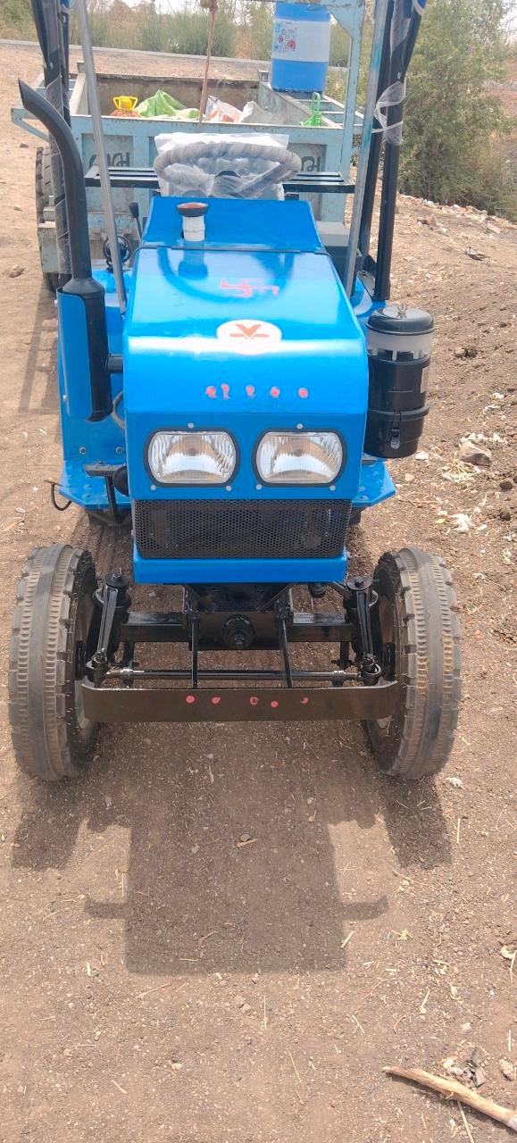 Viswakarma