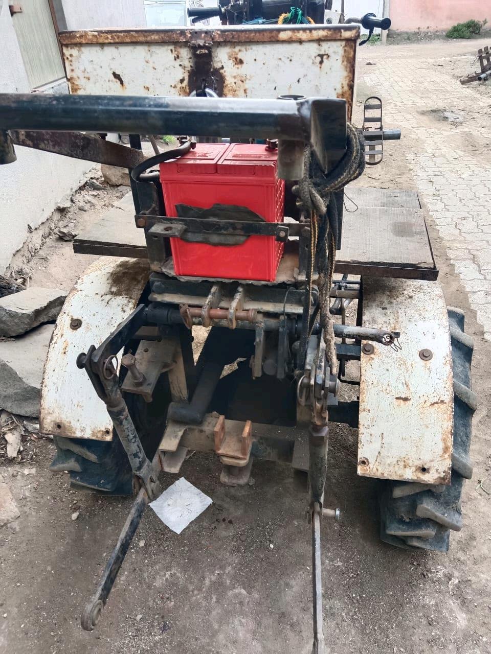 10:30 hp