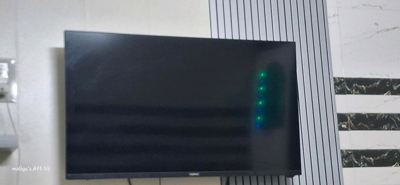 Android tv