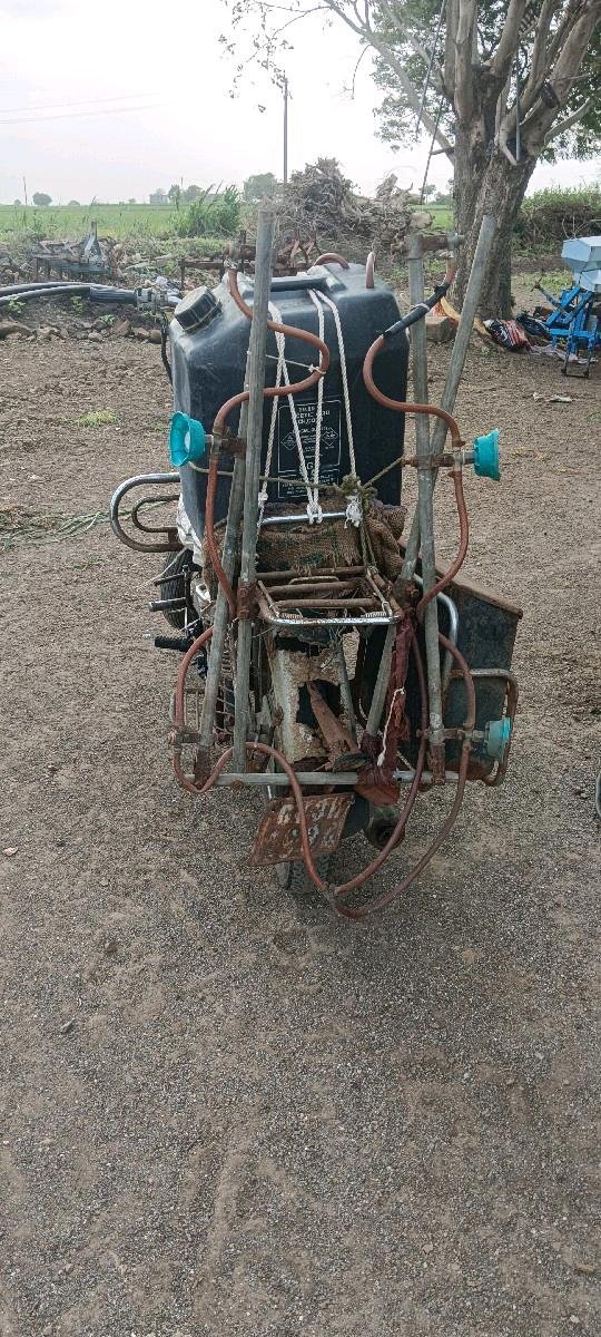 રાજદૂત