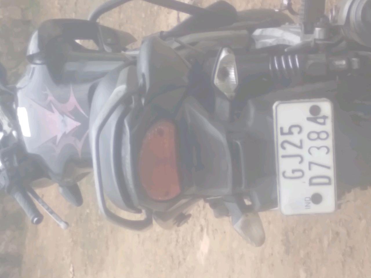 નઢડ
