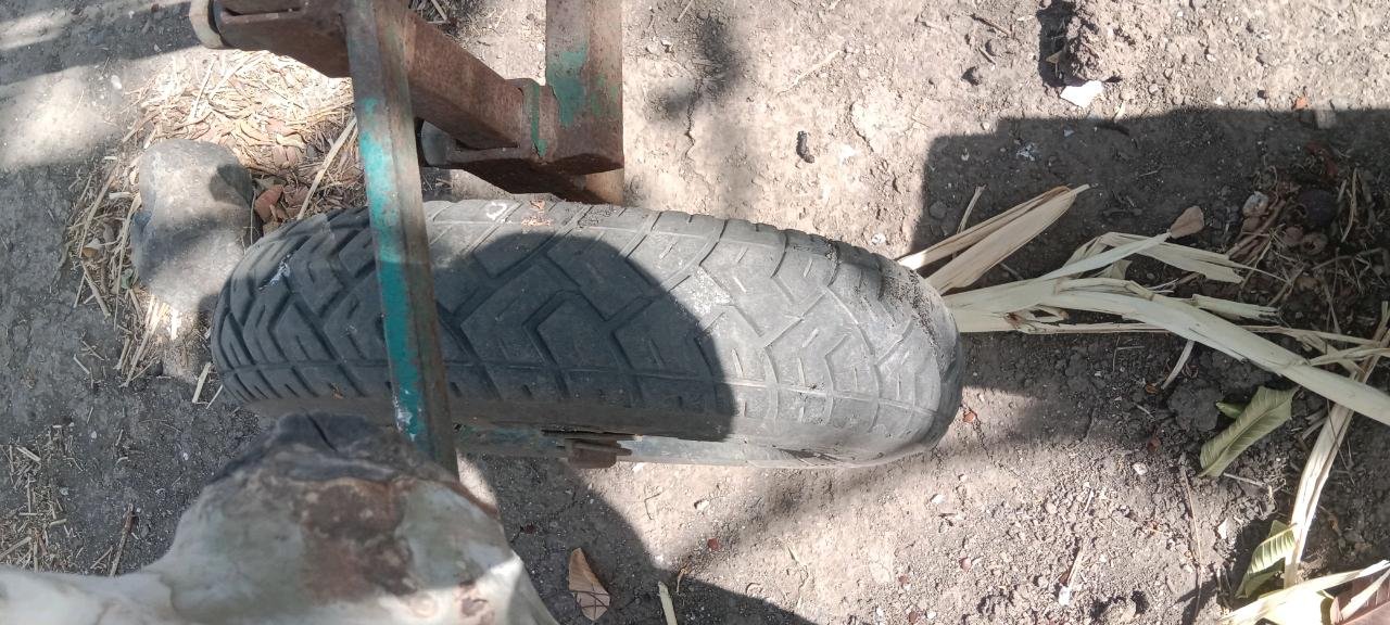 ટેકટર
