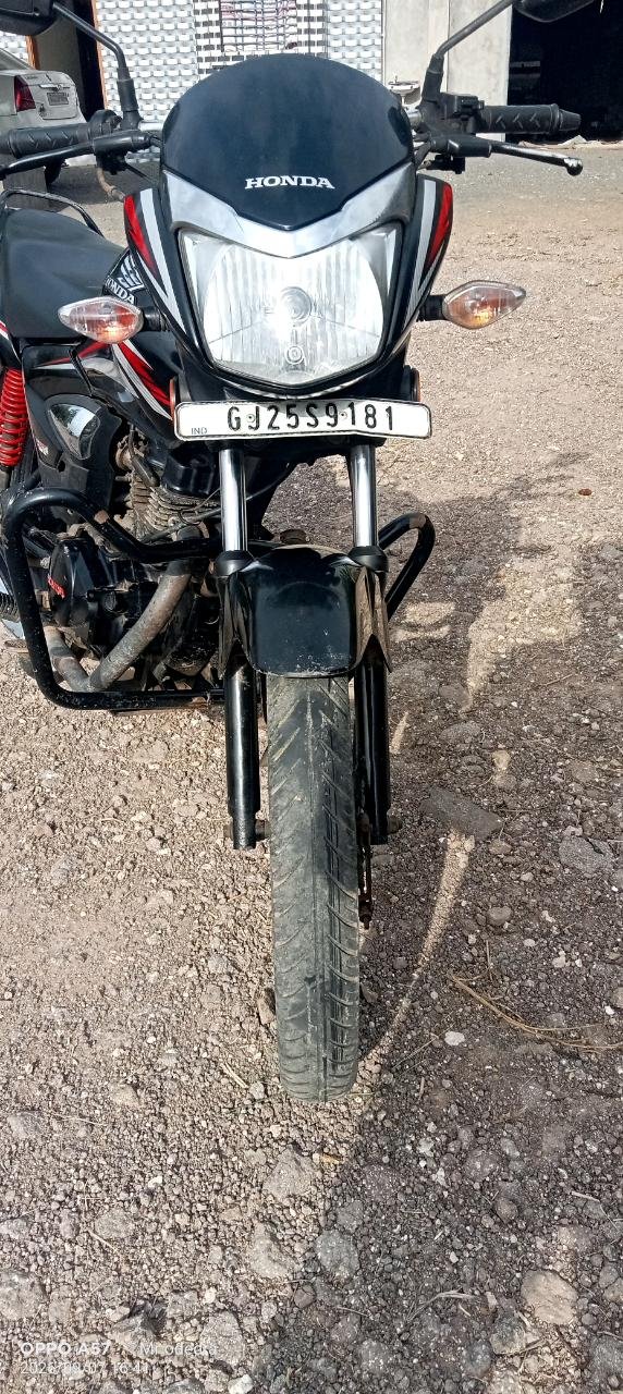 સાઈન વેચવાનુ છે