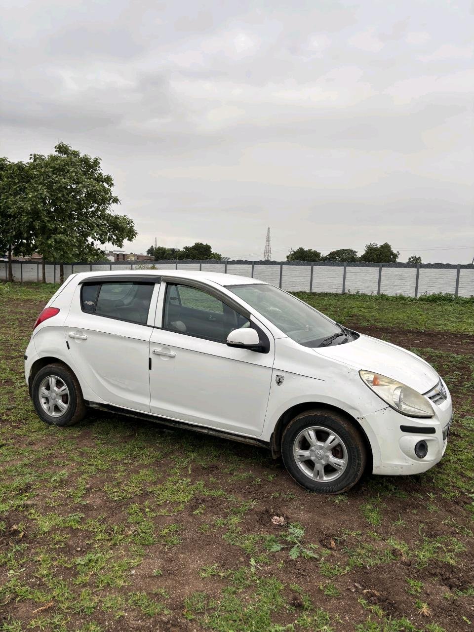 I20