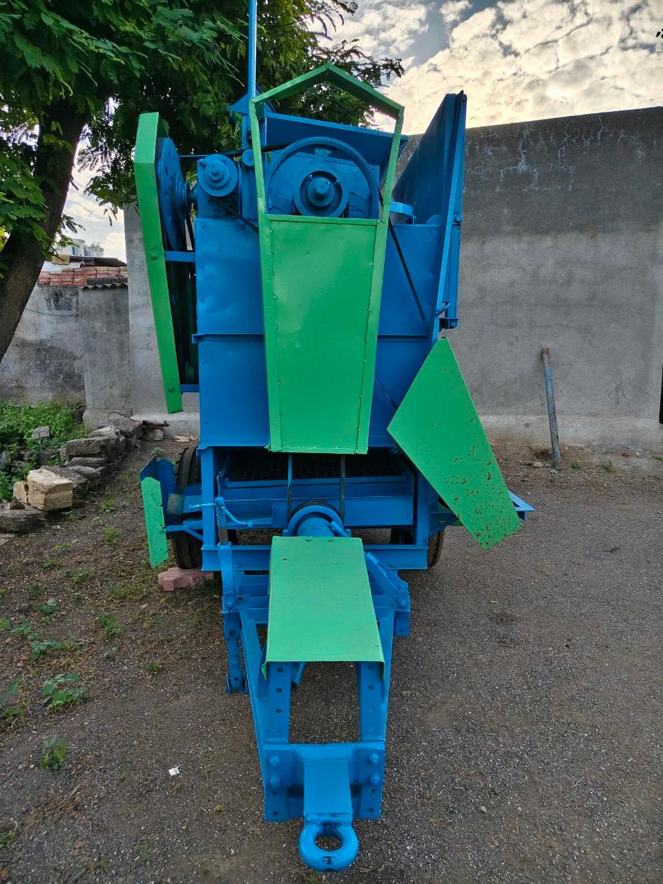 Gita
