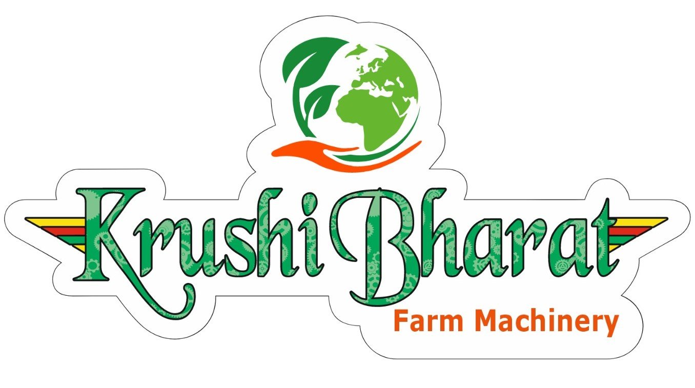 krushibharat logo