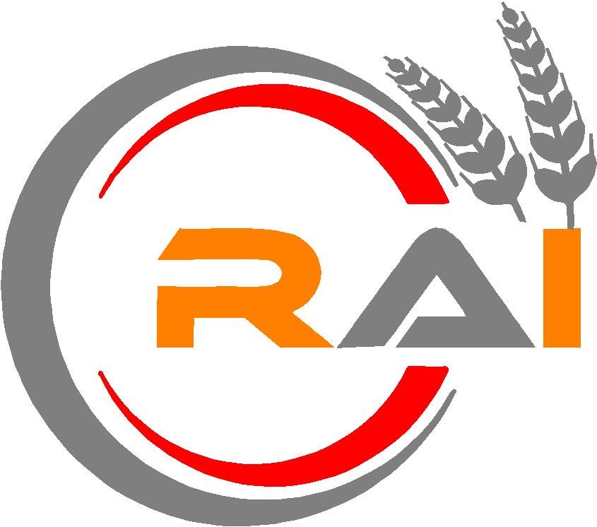 radhe  agro  industries logo