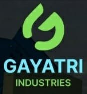 Gayatri Industries logo