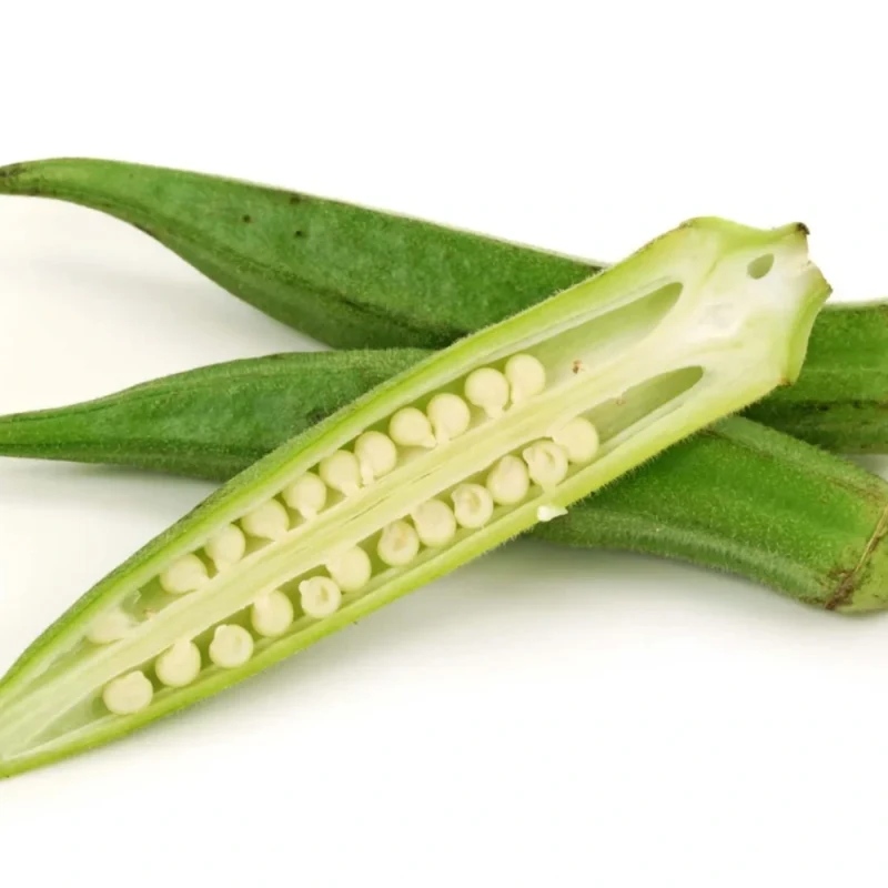 ભીંડા