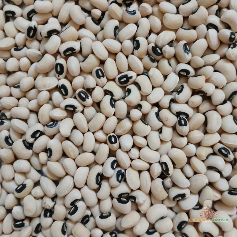 અલસંદે