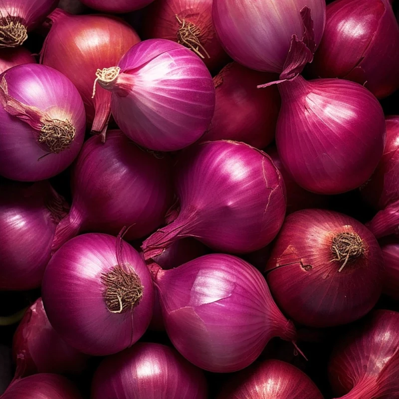 ડુંગળી
