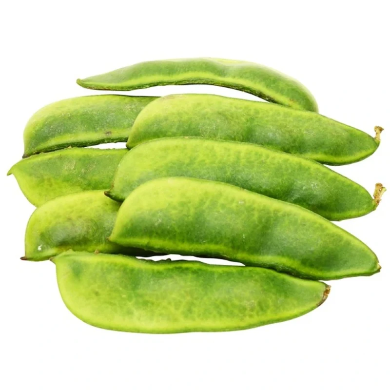 પાપડી