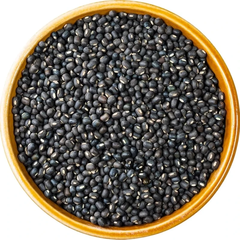 અડદ