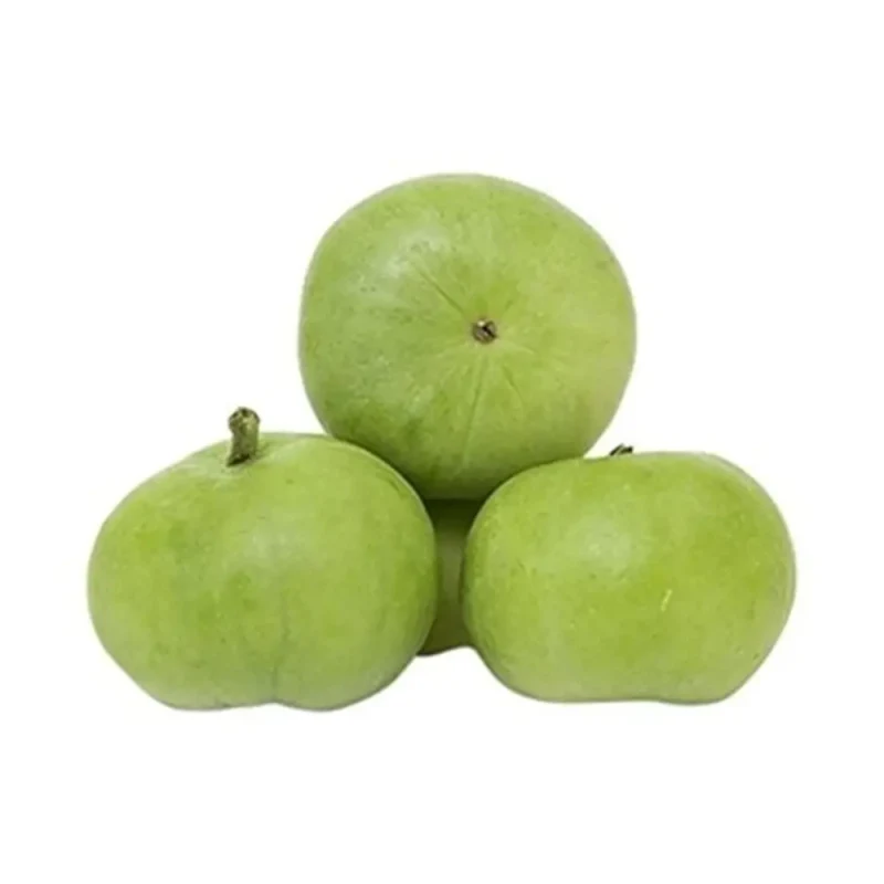 ટિંડા