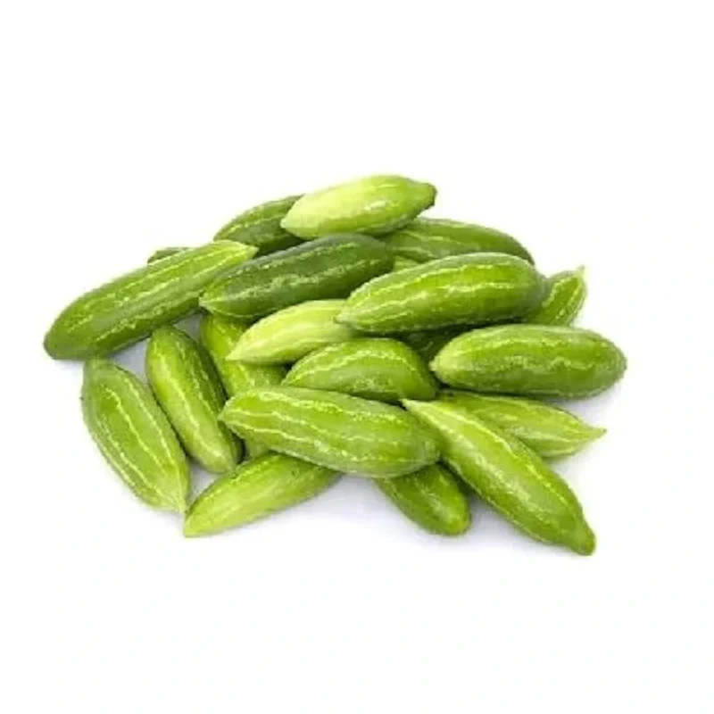 ટીંડોળા