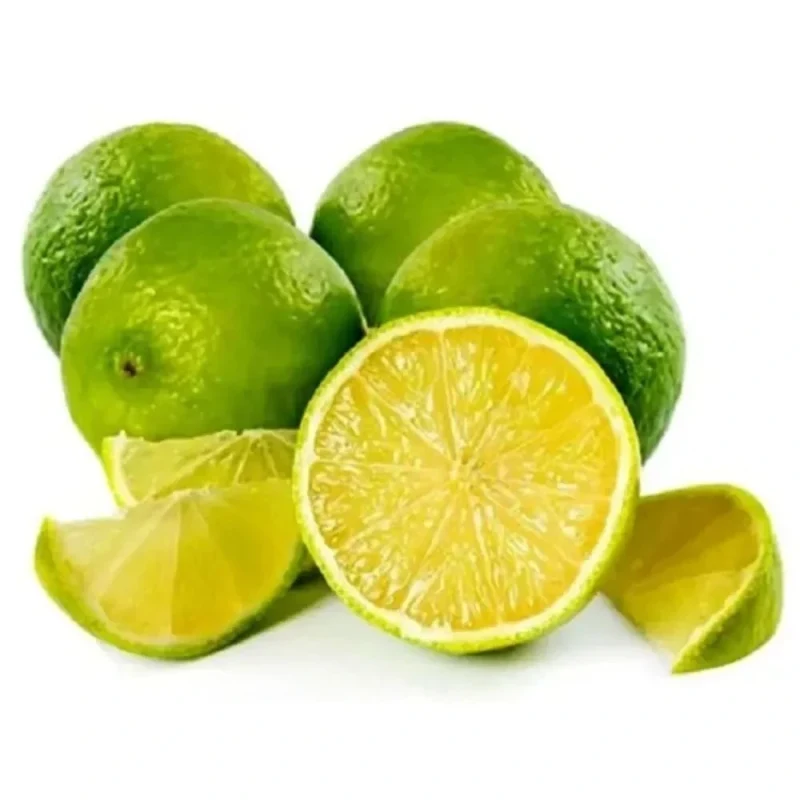 મોસંબી