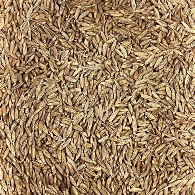 જીરું
